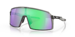 Sunglasses OAKLEY Sutro Grey Ink w/Prizm Road Jade - 2022