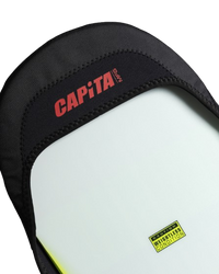 Snowboard Cover Capita Snowboard Sleeve - 2025/26