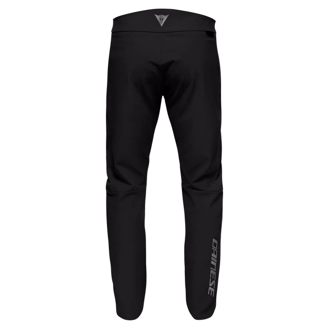 Fahrradhosen Dainese HgROX Pants Black