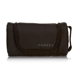 Brillenetui Oakley Universal Soft Goggle Case - 2025/26