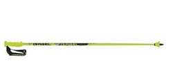 Poles GABEL NT Lite SL-R