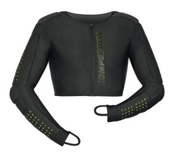 Protektor Komperdell Protector Slalom Shirt Junior - 2023/24