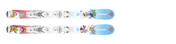 Ski HEAD Paw Patrol Jrs + JRS 4.5 GW CA - 2025/26