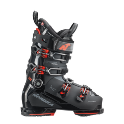 Ski boots Nordica Speedmachine 3 130 (GW) - 2025/26