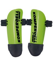 KOMPERDELL Elbow Protection Worldcup Junior - 2022/23