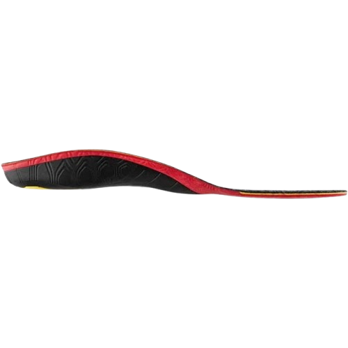 Insoles Sidas 3feet Eco Warm High