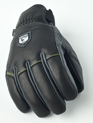 Handschuhe Hestra Omni Trigger Black/Grey - 2025/26