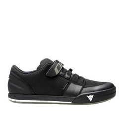 Dainese Hgacto Pro men's shoes - 2024