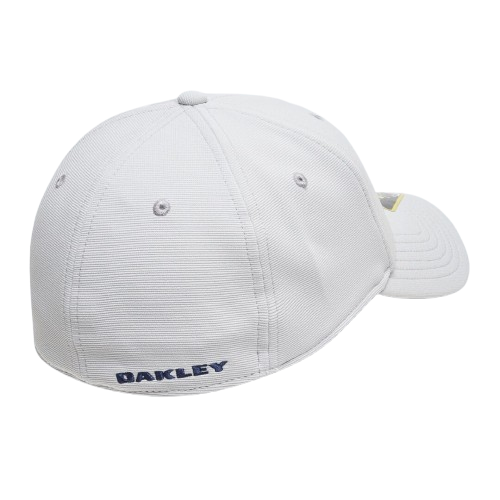 Kappe Oakley Tincan Cap Moonstone