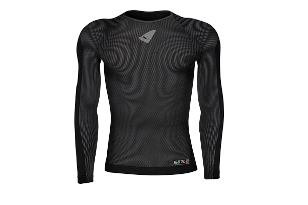 Protector UFO PLAST Atrax Undershirt - 2021/22 