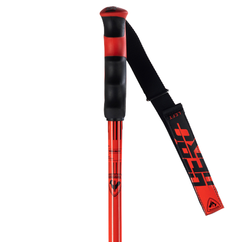 Skistöcke Rossignol Hero GS-SG - 2024/25