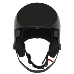Skihelm Oakley ARC5 Blackout - 2025/26