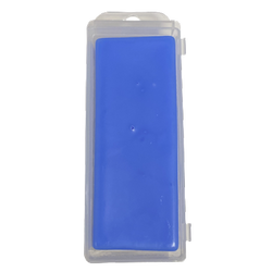 SKIWAX SWIX PS6 - 180g ( ohne Verpackung )