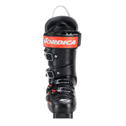 Ski boots NORDICA Dobermann WC 130 - 2022/23