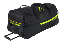 Bag Fischer Team Sportduffel 100l - 2023/24