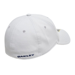 Kappe Oakley Tincan Cap Moonstone