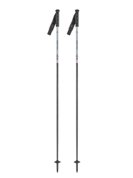 Poles Van Deer Race Carbon - 22025/26