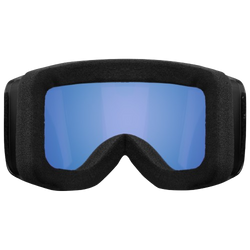 Brille Sweet Protection - Connor RIG Reflect BLI Amethyst Black/Matt Black - 2025/26