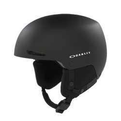 Skiing helmet Oakley MOD1 PRO Blackout - 2025/26