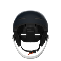 Helmet POC Artic SL Mips Apatite Navy - 2025/26