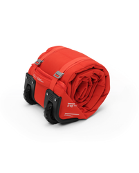 Db Snow Roller Falu Red - 2023/24