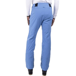 Ski pants KJUS Men's Formula Pants Clear Lake - 2023/24