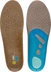 Einlagen Sidas 3Feet Outdoor Low