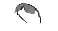 Sunglasses Oakley Resistor Polished Black Frame / Prizm Black Lenses