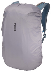 Thule Alltrail Daypack 25L Pond - 2023