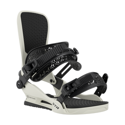 Snowboardbindungen Union STR Bone - 2025/26