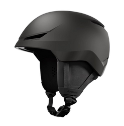 Skihelm Atomic Revent Black - 2025/26