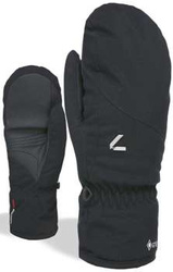 Gloves LEVEL Astra Mitt W GORE-TEX - 2025/26
