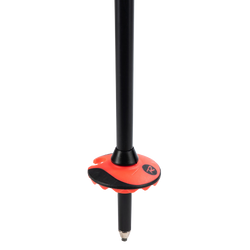 Ski poles Rossignol Hero SL - 2024/25