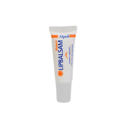 Lipstick Alpen Lip Balsam Repair