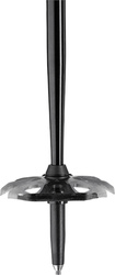 Skitourenstöcke LEKI Sherpa FX Carbon Strong