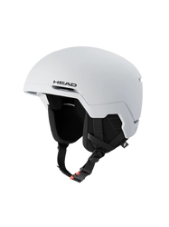 Helm HEAD Faero White - 2025/26