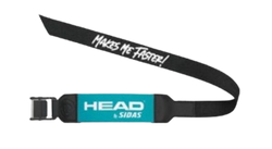 HEAD Power Strap Sidas SOFT P3 - 2024/25