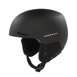 Skihelm Oakley MOD1 PRO Blackout - 2025/26