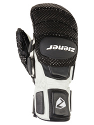 Gloves Ziener Gatoro-z Pr Mitten Glove Man Black - 2025/26
