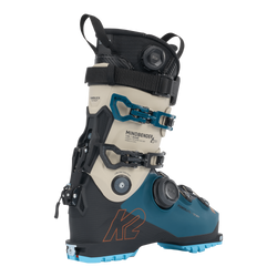 Skischuhe K2 Mindbender 130 Boa - 2023/24