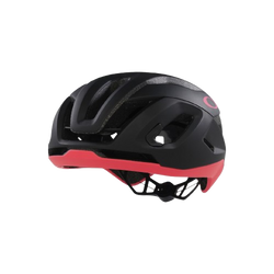 Bicycle helmet Oakley ARO5 Race EU 24' GIRO D'ITALIA - 2025