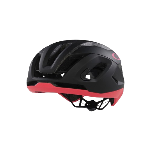 Fahrradhelm Oakley ARO5 Race EU 24' GIRO D'ITALIA - 2025