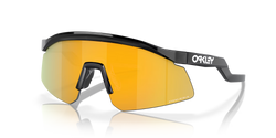 Sonnenbrill Oakley Hydra Black Ink Frame / Prizm 24k Lenses