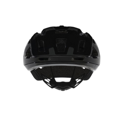 Fahrradhelm Oakley ARO3 Endurance Eu Polished Black - 2025