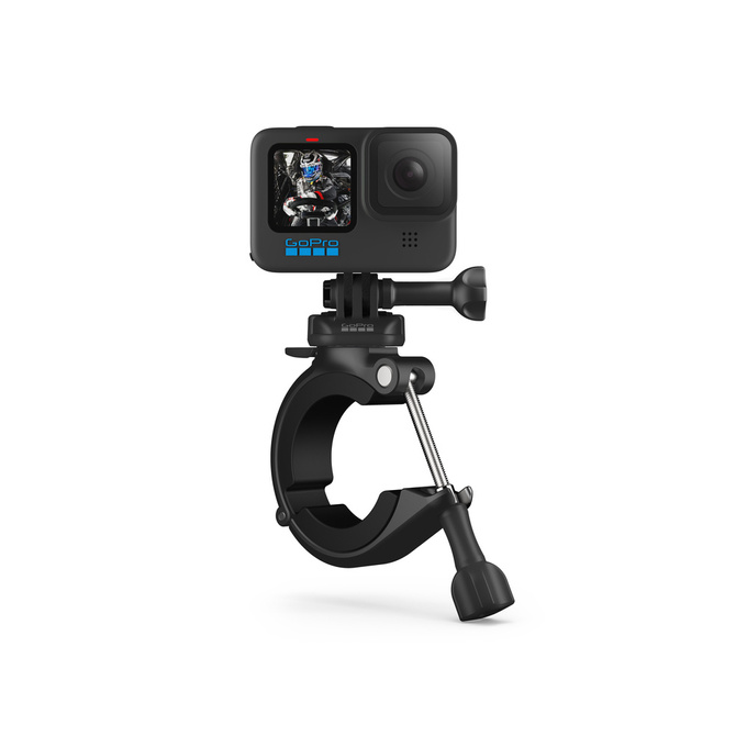 GoPro Large Tube Mount - 2023/24