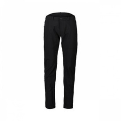 POC M`S Transcend Pants Uranium Black - 2023/24