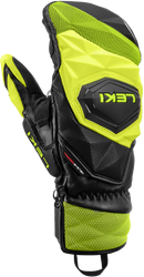 Handschuhe LEKI WCR Venom SL 3D Mitt- 2025/26