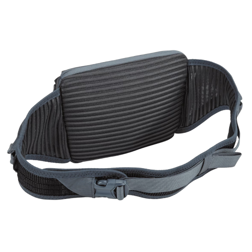 Hip bag Thule Rail 0L Hip Pack Dark Slate - 2023