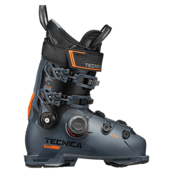 Skischuhe TECNICA Mach BOA MV 120 GW Dark Avio - 2025/26