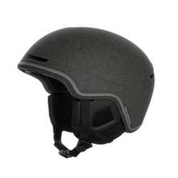 Helm POC Obex Pure Raw Black Matt - 2025/26